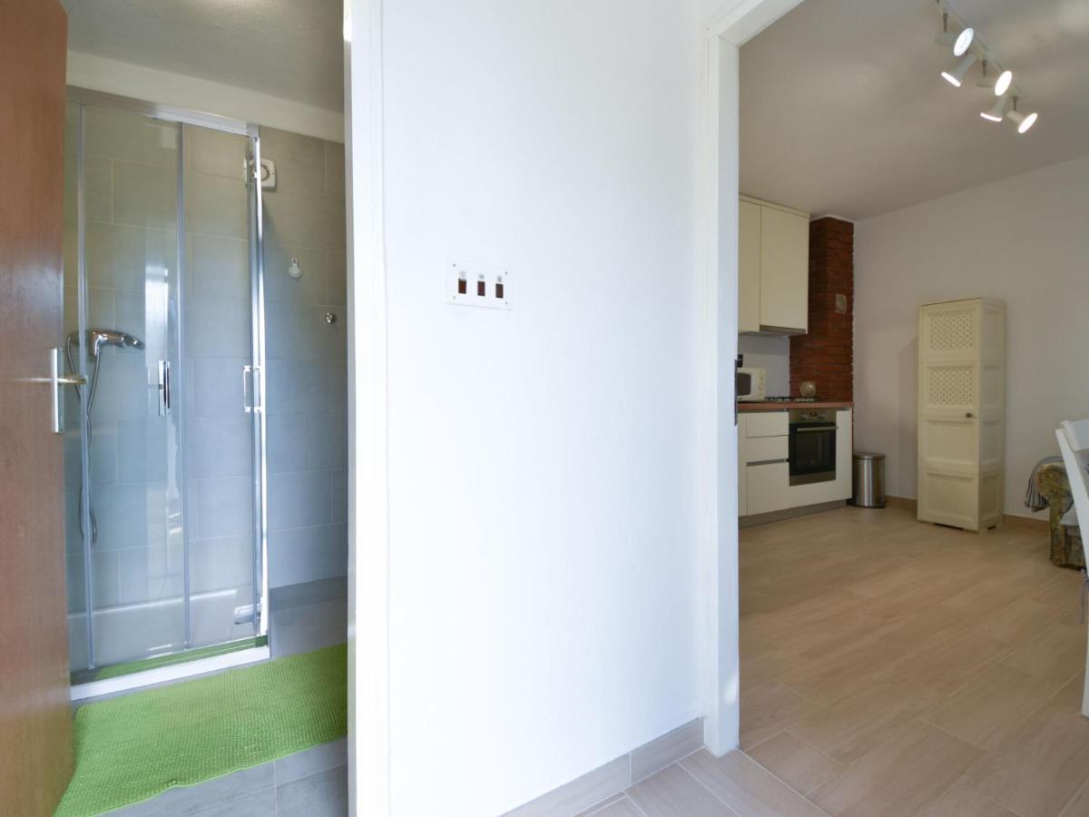 Apartment Vukic-5 By Interhome Starigrad Paklenica Luaran gambar